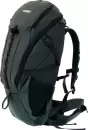 Туристический рюкзак Tanvolt Boost_45L_ Black icon