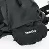Туристический рюкзак Tanvolt Boost_45L_ Black фото 3
