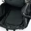 Туристический рюкзак Tanvolt Boost_45L_ Black фото 4