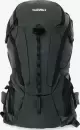 Туристический рюкзак Tanvolt Boost_45L_ Black фото 9