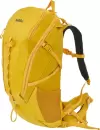 Туристический рюкзак Tanvolt Boost_45L_ Mustard icon