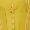 Туристический рюкзак Tanvolt Boost_45L_ Mustard фото 2