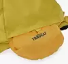 Туристический рюкзак Tanvolt Boost_45L_ Mustard фото 4