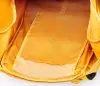 Туристический рюкзак Tanvolt Boost_45L_ Mustard фото 5