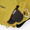 Туристический рюкзак Tanvolt Boost_45L_ Mustard фото 6