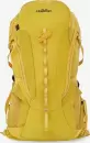 Туристический рюкзак Tanvolt Boost_45L_ Mustard фото 8