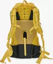 Туристический рюкзак Tanvolt Boost_45L_ Mustard фото 9