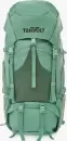 Туристический рюкзак Tanvolt Impulse_65L_Forest фото 2