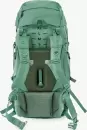 Туристический рюкзак Tanvolt Impulse_65L_Forest фото 4