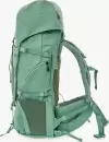 Туристический рюкзак Tanvolt Impulse_65L_Forest фото 5