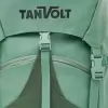 Туристический рюкзак Tanvolt Impulse_65L_Forest фото 6
