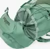 Туристический рюкзак Tanvolt Impulse_65L_Forest фото 8