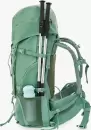 Туристический рюкзак Tanvolt Impulse_65L_Forest фото 9
