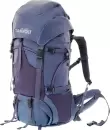 Туристический рюкзак Tanvolt Impulse_65L_Graphite icon