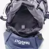 Туристический рюкзак Tanvolt Impulse_65L_Graphite фото 2