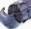 Туристический рюкзак Tanvolt Impulse_65L_Graphite фото 3