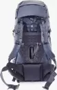 Туристический рюкзак Tanvolt Impulse_65L_Graphite фото 4