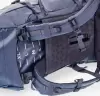 Туристический рюкзак Tanvolt Impulse_65L_Graphite фото 6