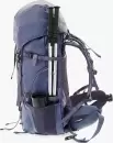 Туристический рюкзак Tanvolt Impulse_65L_Graphite фото 9