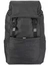 Рюкзак для ноутбука Targus Bex 15.6 Laptop Backpack (TSB791EU) icon