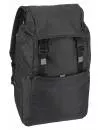 Рюкзак для ноутбука Targus Bex 15.6 Laptop Backpack (TSB791EU) icon 2