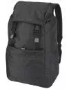 Рюкзак для ноутбука Targus Bex 15.6 Laptop Backpack (TSB791EU) icon 3