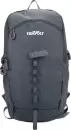 Туристический рюкзак Tanvolt Boost_30L_Grey icon