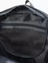 Туристический рюкзак Tanvolt Boost_30L_Grey фото 4