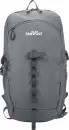 Туристический рюкзак Tanvolt Boost_30L_LightGrey icon