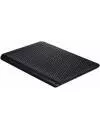 Подставка для ноутбука Targus Chill Mat (AWE69EU) icon