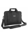Сумка для ноутбука Targus City Smart Laptop Slipcase 15.6&#34; TSS594EU фото 2