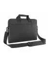 Сумка для ноутбука Targus City Smart Laptop Slipcase 15.6&#34; TSS594EU фото 6
