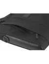Сумка для ноутбука Targus City Smart Laptop Slipcase 15.6&#34; TSS594EU фото 7