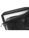 Сумка для ноутбука Targus City Smart Laptop Slipcase 15.6&#34; TSS594EU фото 9