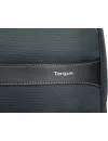 Городской рюкзак Targus Geolite Plus 12.5-15.6 TSB96101GL (черный) фото 10