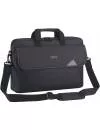 Сумка для ноутбука Targus Intellect Topload Laptop Case 15.6 (TBT239EU) icon 3