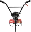 Культиватор Тарпан ТМЗ-МК-03 Loncin icon 2