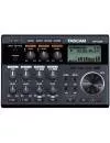 Портативный рекордер Tascam DP-006 icon