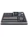 Портативный рекордер Tascam DP-24SD icon