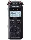 Диктофон Tascam DR-05X icon