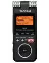 Цифровой диктофон Tascam DR-07 icon