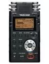 Цифровой диктофон Tascam DR-100 icon