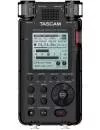 Цифровой диктофон Tascam DR-100mkIII icon