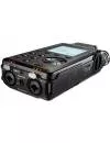 Цифровой диктофон Tascam DR-100mkIII icon 3