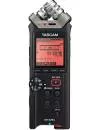 Диктофон Tascam DR-22WL icon