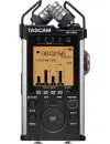 Диктофон Tascam DR-44WL icon