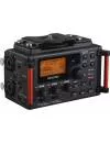 Диктофон Tascam DR-60DMKII icon