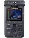 Диктофон Tascam DR-V1HD icon