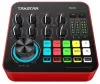 Внешняя звуковая карта Takstar MX1 Pro icon