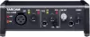 Аудиоинтерфейс TASCAM US-1x2HR icon